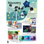 Page 8 Discovery Page 8 Discovery